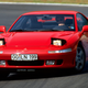 Illustration for article titled Have You Ever Owned A Mitsubishi 3000GT, The Most Overcomplicated Car Of The 90s?